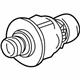GM 15838718 Pressure Switch