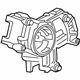 GM 84950265 Switch Housing