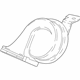 GM 23359458 Horn