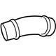 GM 15849822 Intercooler Hose