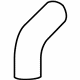 GM 22865371 Intercooler Hose