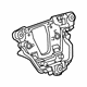 GM 23311271 Horn Contact