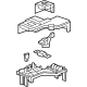 GM 84922666 Junction Block