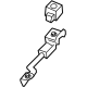 GM 84681646 Battery Cable