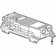 GM 19351638 Battery Assembly