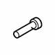 GM 26052095 Lock Pin