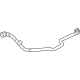 GM 26316496 Outlet Hose