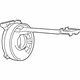 GM 42554877 Clockspring