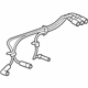 GM 19433890 Cable Set