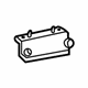 GM 88970588 Hinge