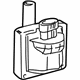GM 19418996 Ignition Coil