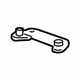 GM 12596193 Lower Bracket