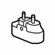 GM 22713258 Transmission Mount