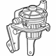 GM 12621090 A.I.R. Pump
