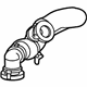 GM 20758643 Air Hose
