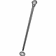 GM 12620465 Dipstick