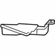 GM 24281515 Junction Block Protector
