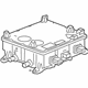 GM 24045955 Battery Charger