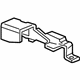 GM 24282248 Control Module Protector