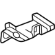 GM 90806103 Pull Handle