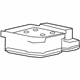GM 23175776 Control Module