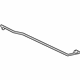 GM 88963470 Pipe Kit