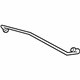 GM 88963469 Pipe Kit