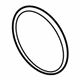 GM 19316306 Thermostat Seal