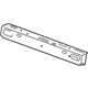 GM 84055411 Seat Support