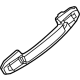 GM 85636452 Grip Handle, Passenger Side