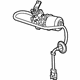GM 88958223 Wiper Motor