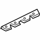 GM 21997255 Ornament, Front Driver Side