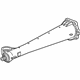 GM 84703734 Tube