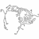 GM 39131308 Engine Harness