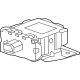 GM 42731430 Module