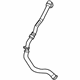 GM 25922318 Hose & Tube Assembly