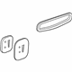 GM 39129484 Seal Kit