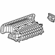 GM 39121532 Inlet Case