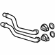 GM 39129485 Tube Assembly