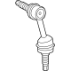 GM 84738011 Stabilizer Link