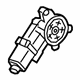 GM 95920031 Window Motor