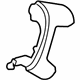 GM 22960343 Cover, Passenger Side