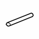 GM 11561725 Mount Bolt