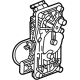 GM 12678523 Actuator