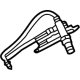 GM 12731772 Upper Nox Sensor