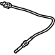 GM 12683525 Temperature Sensor