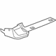 GM 88944322 End Cap