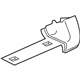 GM 88944324 End Cap
