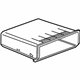 GM 22868785 Auxiliary Outlet