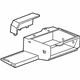GM 22961869 Shelf